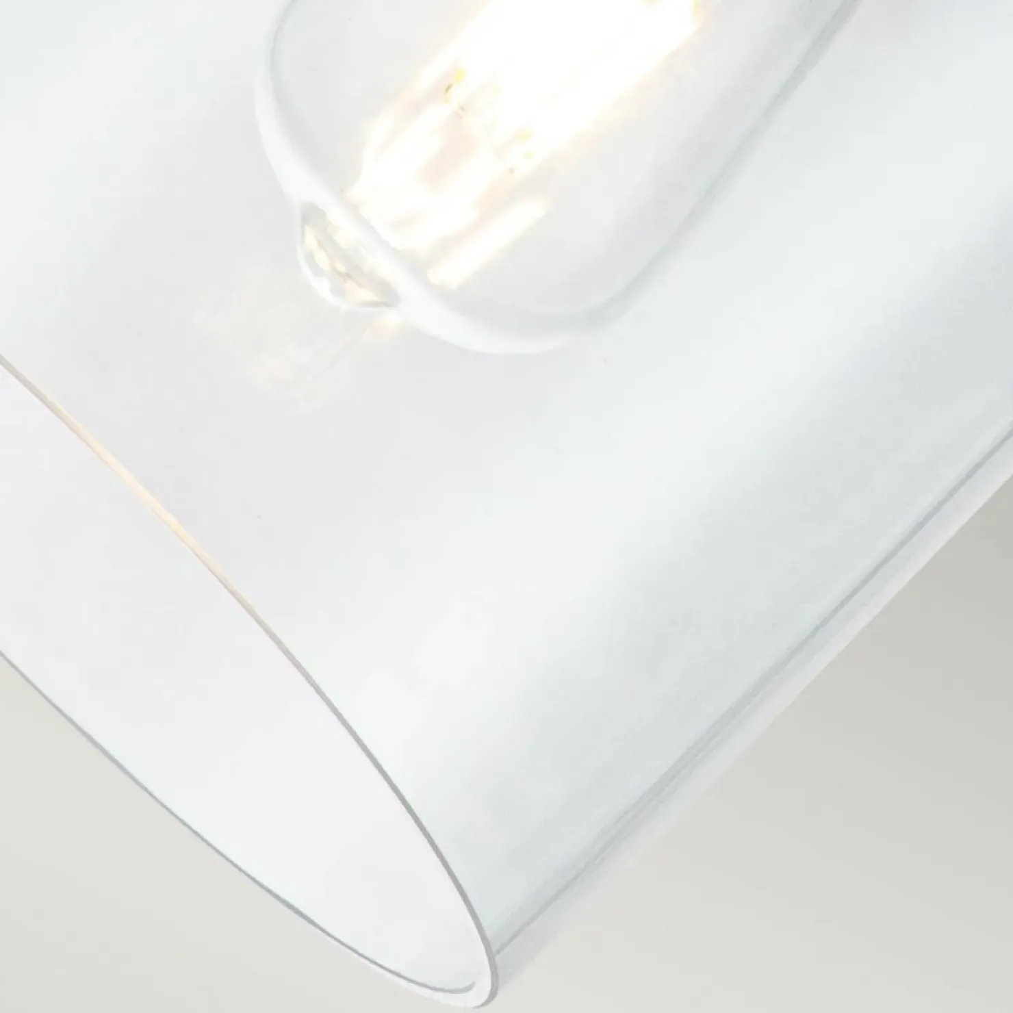 Lampa wisząca regulowana, mosiądz FE-HOUNSLOW-P-BB z serii HOUNSLOW*Sklep Kaja Best Sale