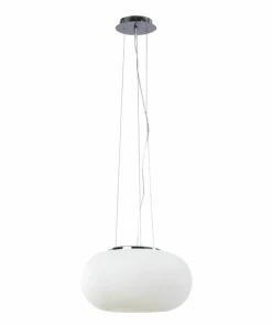 Shop Sklep Kaja Lampa wisząca RLD93023-3A z serii INEZ| Kaja Oświetlenie