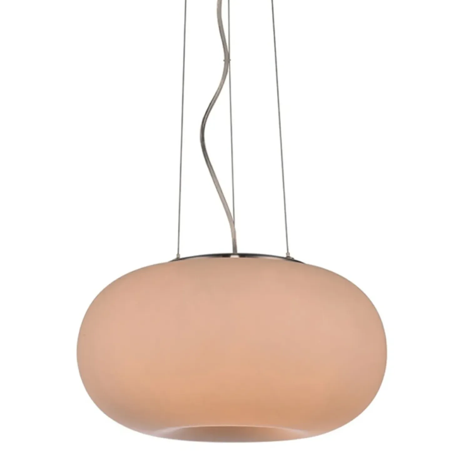 Shop Sklep Kaja Lampa wisząca RLD93023-3A z serii INEZ| Kaja Oświetlenie