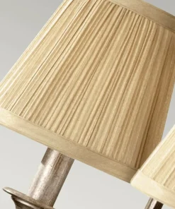 Lampa wisząca w klasycznym stylu FE-ABBEY3 z serii ABBEY*Sklep Kaja Outlet