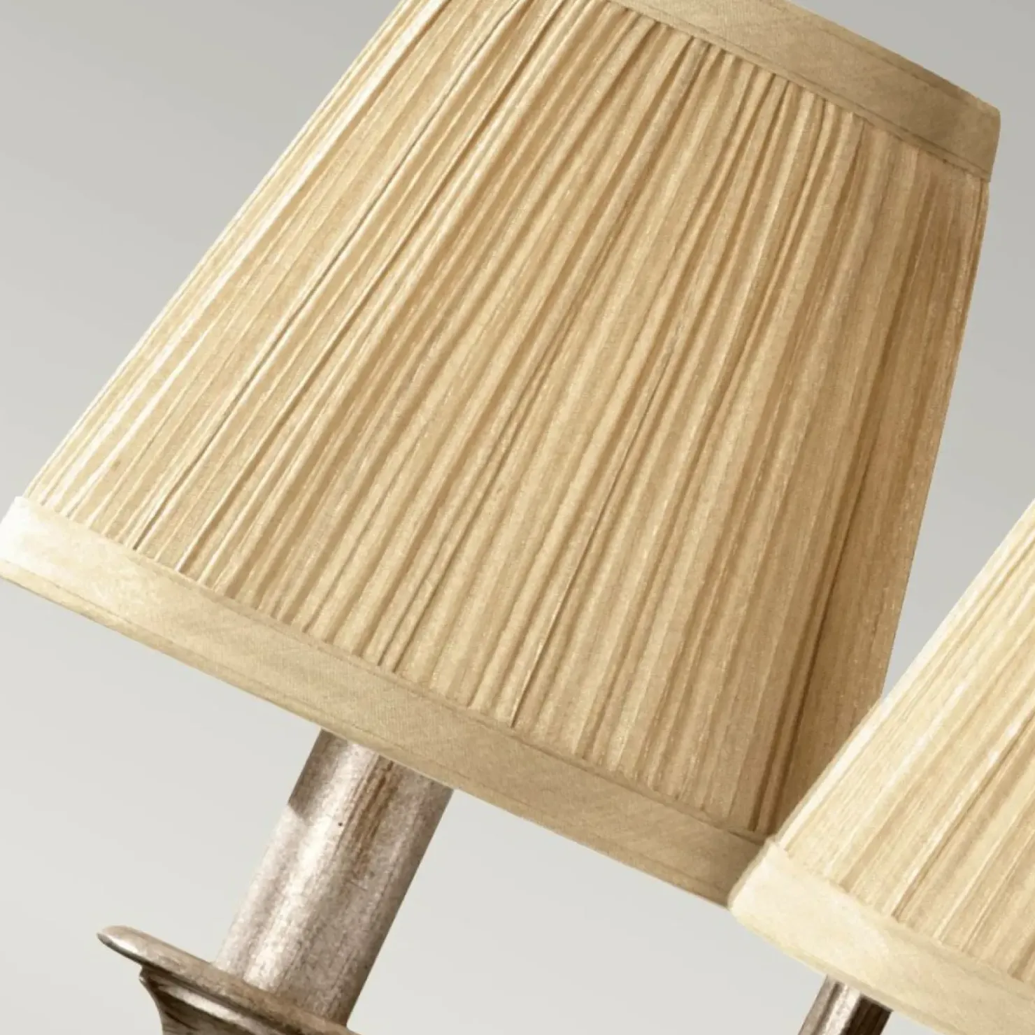 Lampa wisząca w klasycznym stylu FE-ABBEY3 z serii ABBEY*Sklep Kaja Outlet