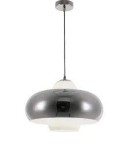 Cheap Sklep Kaja Lampa wisząca w kolorze u do kuchni AZ3166 VALTEN | Kaja chrom