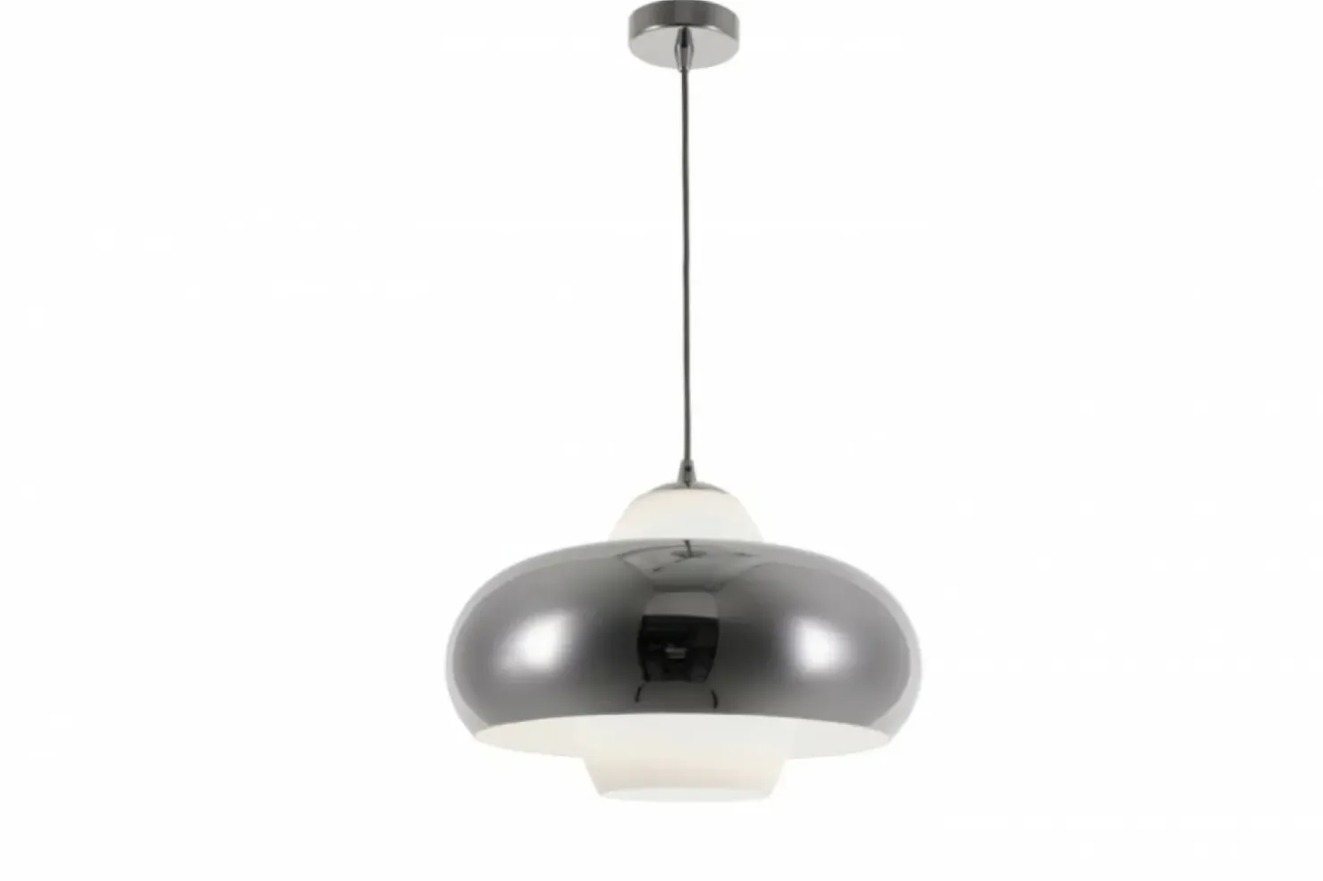 Cheap Sklep Kaja Lampa wisząca w kolorze u do kuchni AZ3166 VALTEN | Kaja chrom