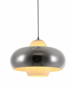 Cheap Sklep Kaja Lampa wisząca w kolorze u do kuchni AZ3166 VALTEN | Kaja chrom