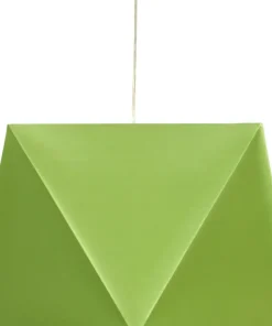 Lampa wisząca w kolorze m 31-03614 HEXAGEN | Kaja Oświetlenie*Sklep Kaja Cheap