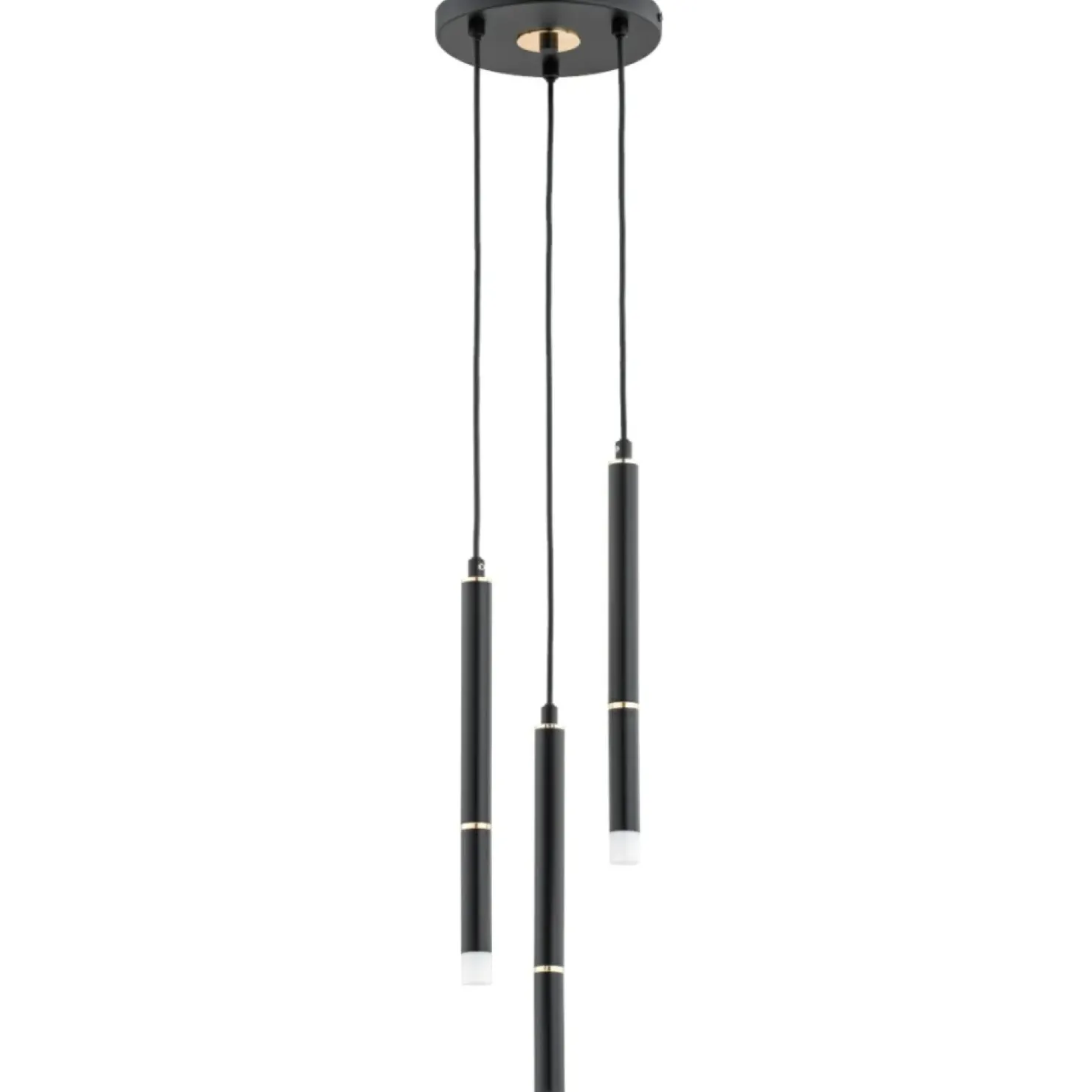 Cheap Sklep Kaja Lampa wisząca w nowoczesnym wydaniu AL 62398 z serii DERANY