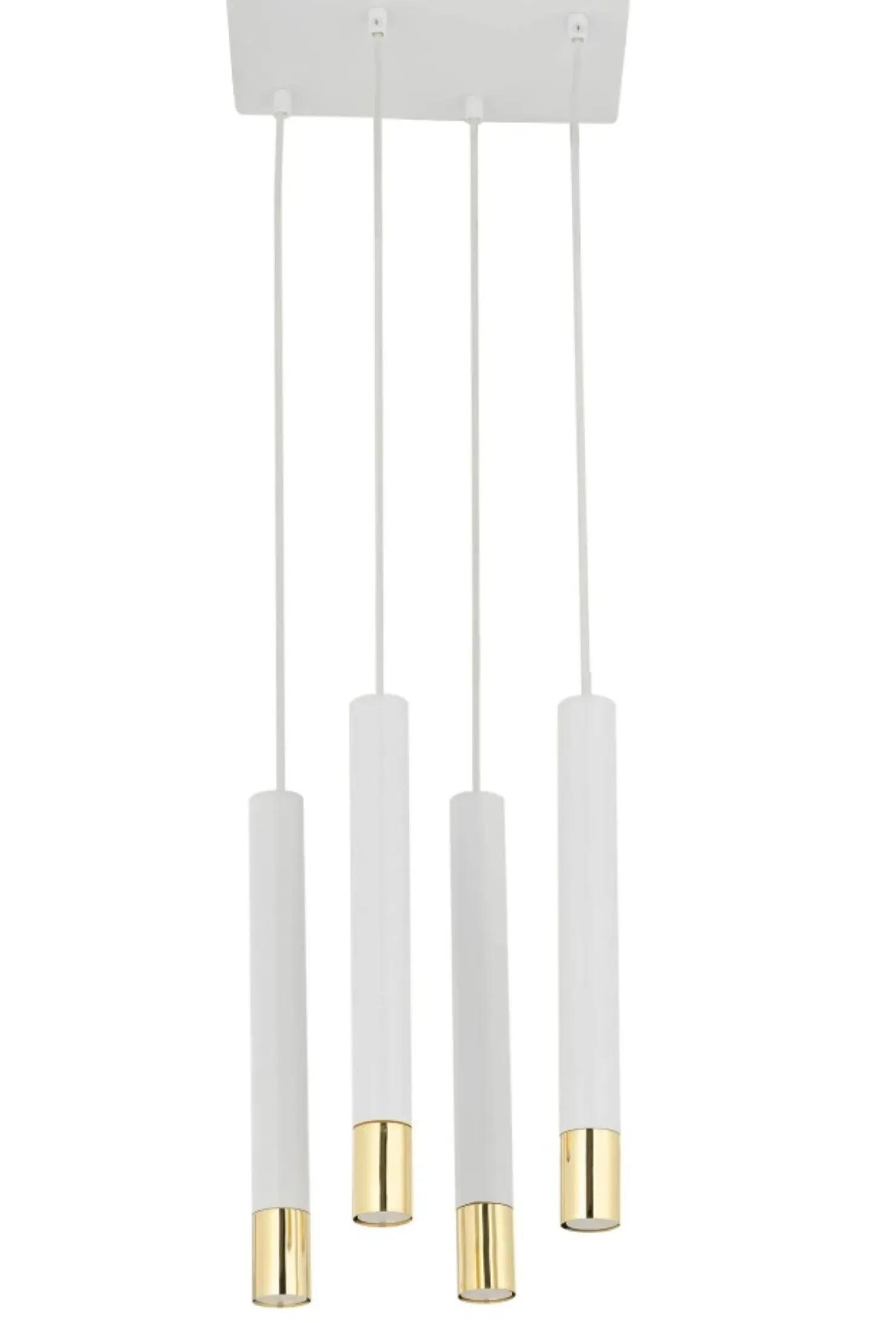 Sale Sklep Kaja Lampa wisząca w stylu nowoczesnego glamour SIG 33389 SOPEL GRAND