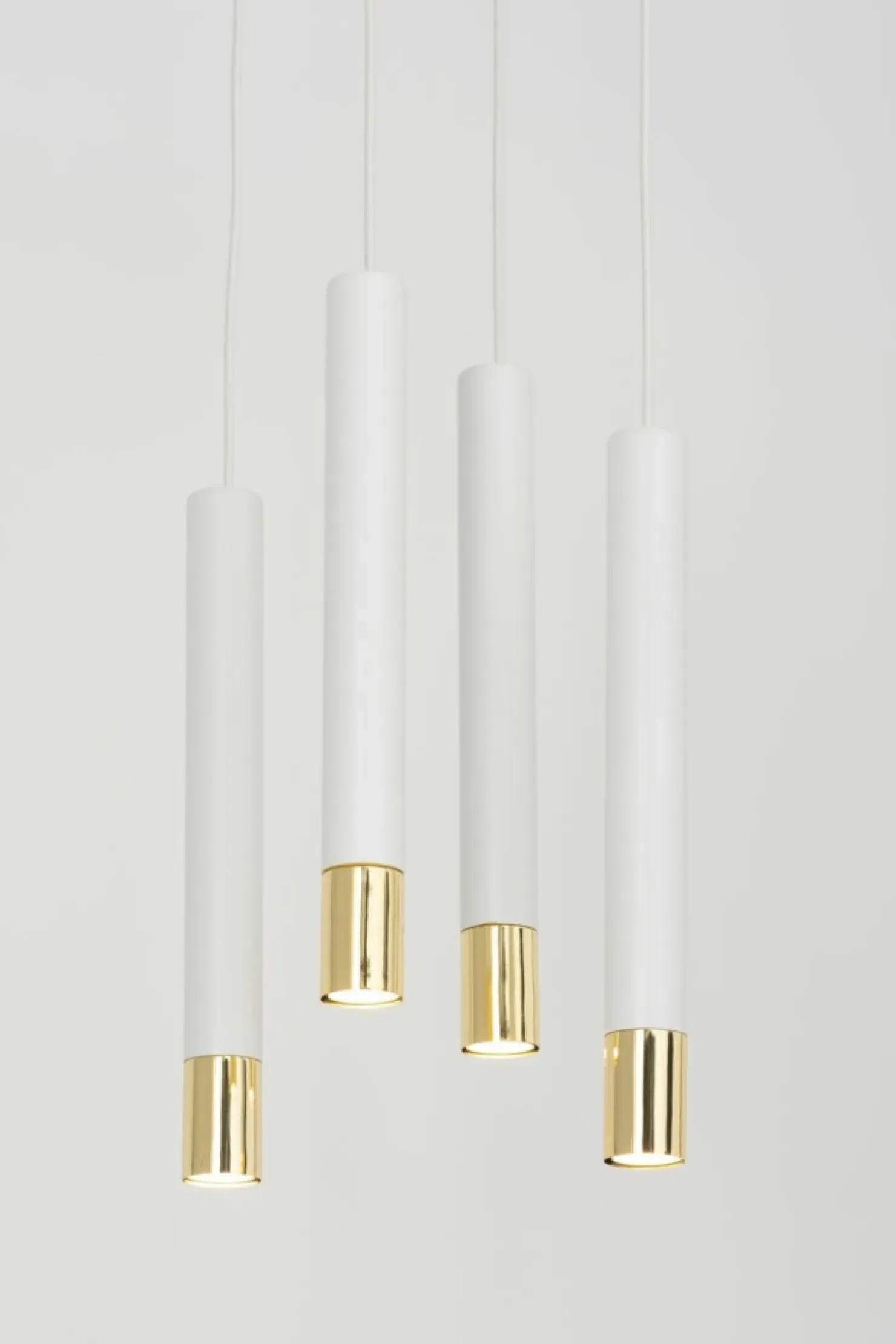 Sale Sklep Kaja Lampa wisząca w stylu nowoczesnego glamour SIG 33389 SOPEL GRAND