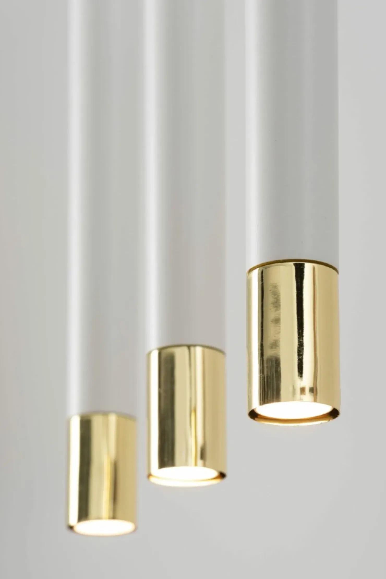 Sale Sklep Kaja Lampa wisząca w stylu nowoczesnego glamour SIG 33389 SOPEL GRAND