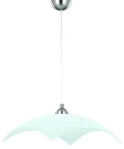 Store Sklep Kaja Lampa wisząca w stylu retro, do kuchni AL 1599 DRACKAR | Kaja