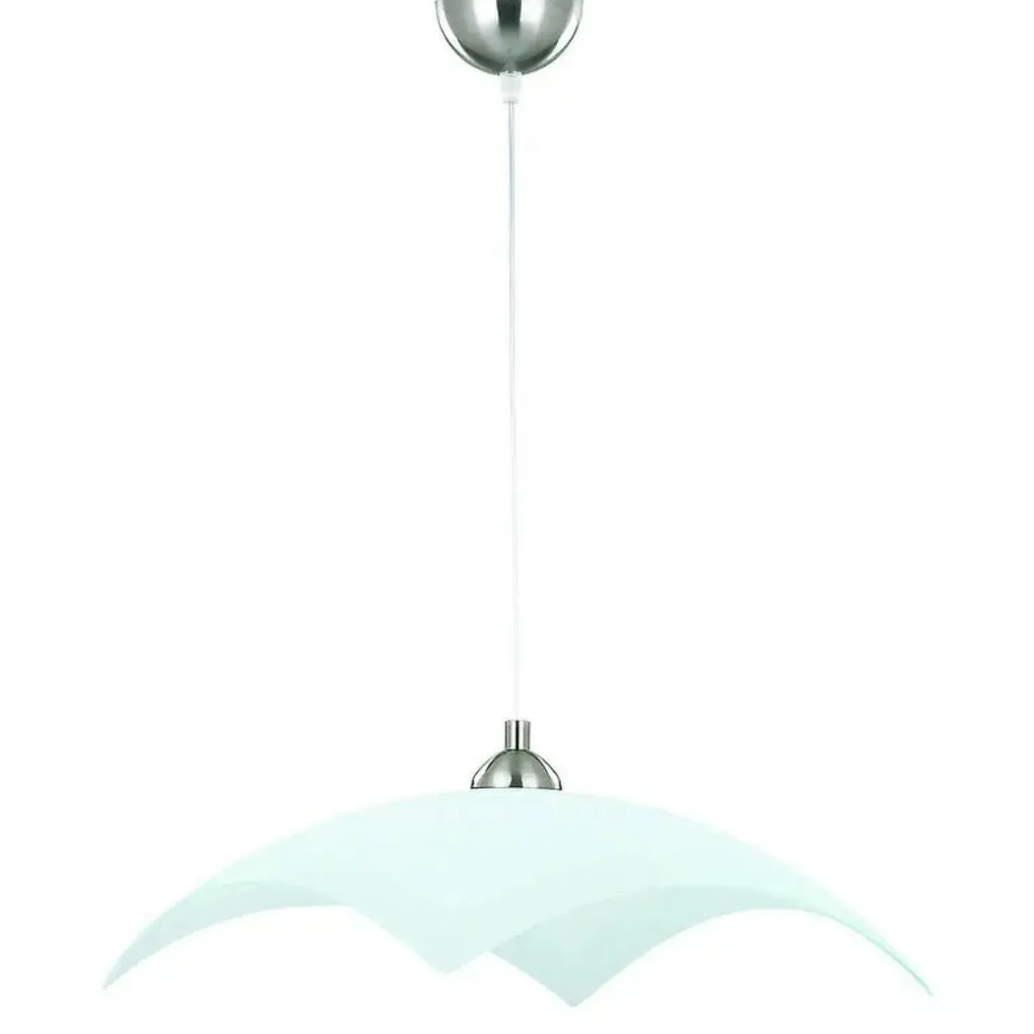 Store Sklep Kaja Lampa wisząca w stylu retro, do kuchni AL 1599 DRACKAR | Kaja