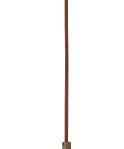 Lampa wisząca z ażurowym kloszem 31-43306 SFINKS | Kaja Oświetlenie*Sklep Kaja Outlet