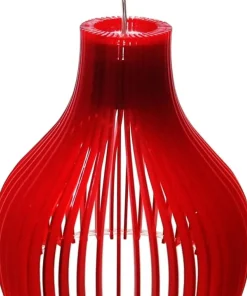Lampa wisząca z m kloszem 31-50253 BUREN | Kaja Oświetlenie*Sklep Kaja Best