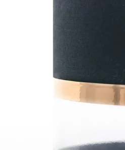 Lampa wisząca z dekoracyjnym abażurem do salonu K-5200 z serii NICEA*Sklep Kaja New