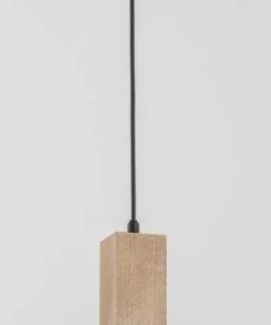 Clearance Sklep Kaja Lampa wisząca z drucianym kloszem w stylu loft AL 27801 ARIZAN | Kaja
