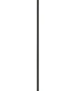 Best Sale Sklep Kaja Lampa wisząca z drucianym kloszem TK 1642 GALAXY | Kaja Oświetlenie