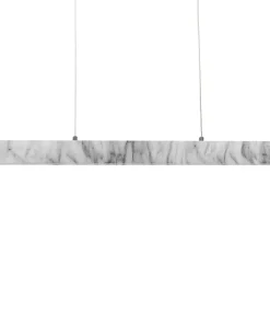 Clearance Sklep Kaja Lampa wisząca z eleganckim wzorem, do salonu ML6476 z serii PIERCE | Kaja Oświet