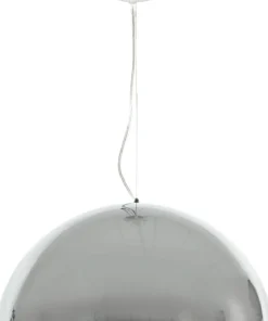 Lampa wisząca z kopułowym kloszem 31-26361 DORADA | Kaja Oświetlenie*Sklep Kaja Best