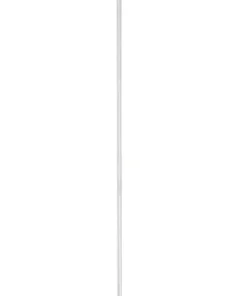 Lampa wisząca z kulistym kloszem 31-43085 GAZE | Kaja Oświetlenie*Sklep Kaja Shop