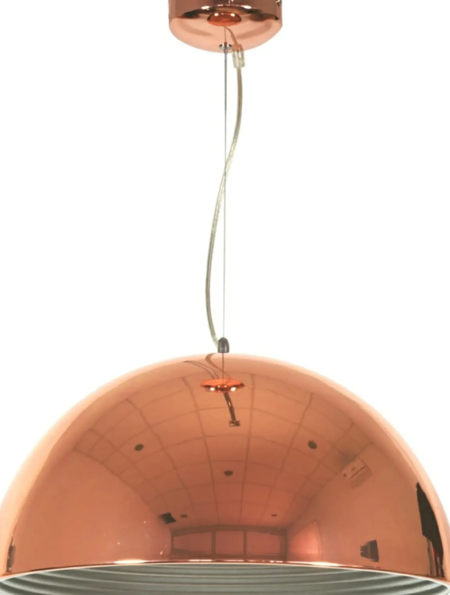 Lampa wisząca z m kloszem 31-26385 AMALFI | Kaja Oświetlenie*Sklep Kaja Hot