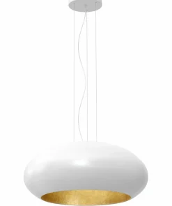 Store Sklep Kaja Lampa wisząca z możliwością skrócenia przewodu LX 1678 z serii COMPO