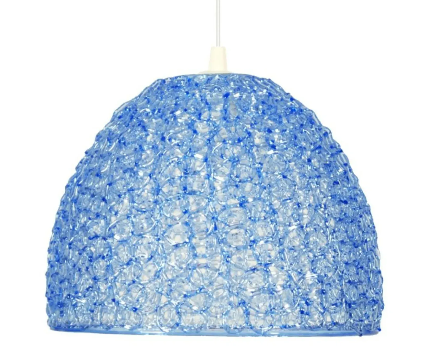 Lampa wisząca z m kloszem 31-36646 CANARIA | Kaja Oświetlenie*Sklep Kaja Cheap