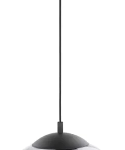 Best Sale Sklep Kaja Lampa wisząca z nieregularnym kloszem TK 4264 SOL | Kaja Oświetlenie