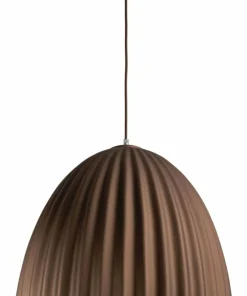 Best Sale Sklep Kaja Lampa wisząca z nowoczesnym kloszem SIG 32025 z serii TELMA 70 | Kaja