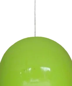 Lampa wisząca z odbłyśnikiem w kloszu 31-24930 PICTOR | Kaja*Sklep Kaja Sale