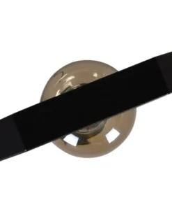 New Sklep Kaja Lampa wisząca z ozdobną ramką heksagon K-4720 HONEY | Kaja Oświetlenie