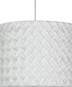 Lampa wisząca z ozdobnym abażurem 31-29843 SUSAN | Kaja Oświetlenie*Sklep Kaja Shop