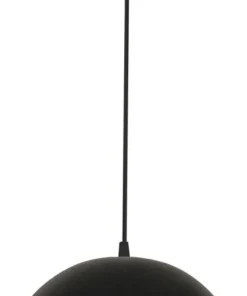 Lampa wisząca z ozdobnym kloszem 31-69696 JOLINA | Kaja Oświetlenie*Sklep Kaja Discount
