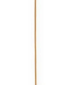 Lampa wisząca z patynową oprawą 1xE17 O3131 W1 PAT | Kaja Oświetlenie*Sklep Kaja Store