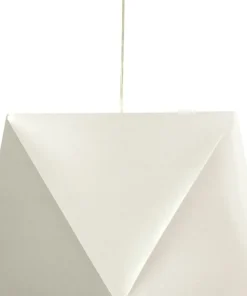 Lampa wisząca z m abażurem 31-03607 HEXAGEN | Kaja Oświetlenie*Sklep Kaja Discount