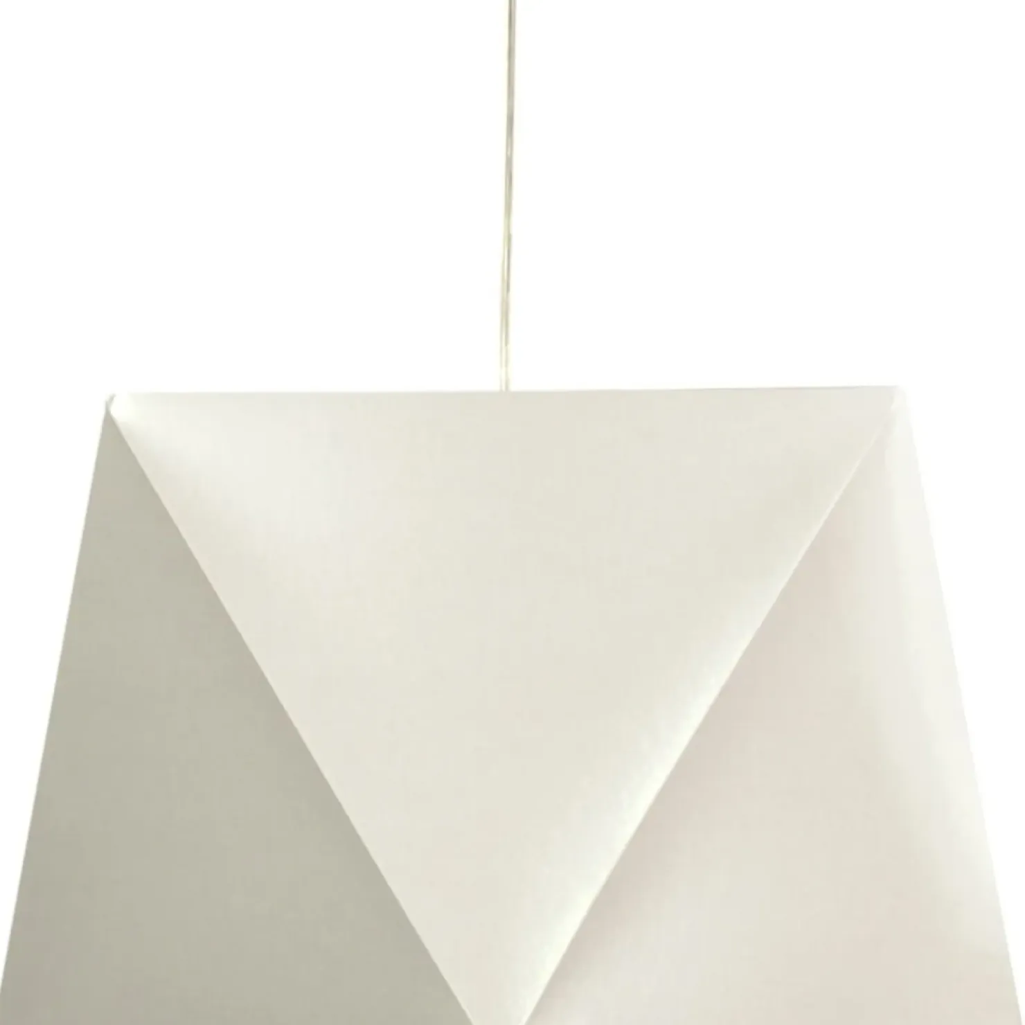 Lampa wisząca z m abażurem 31-03607 HEXAGEN | Kaja Oświetlenie*Sklep Kaja Discount