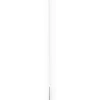 Lampa wisząca z ramką i chromowaną oprawą O3137 W1 CH | Kaja*Sklep Kaja Best