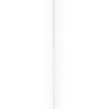 Lampa wisząca z regulowaną wysokością O3133 W1 ZL | Kaja Oświetlenie*Sklep Kaja Outlet