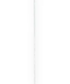 Lampa wisząca z regulowaną wysokością O3133 W1 ZL | Kaja Oświetlenie*Sklep Kaja Outlet