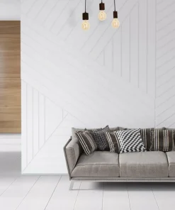 Discount Sklep Kaja Lampa wisząca z trzema źródłami światła, na E27 MLP4360 z serii JACK | Kaja Oświ naturalnedrewno