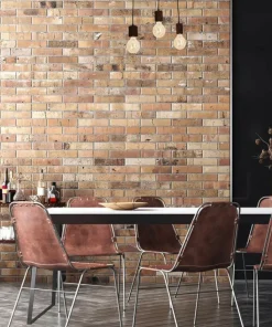 Discount Sklep Kaja Lampa wisząca z trzema źródłami światła, na E27 MLP4360 z serii JACK | Kaja Oświ naturalnedrewno