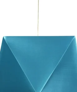 Lampa wisząca z m abażurem 31-03621 HEXAGEN | Kaja*Sklep Kaja Online