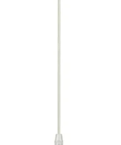Lampa wisząca z m kloszem 31-42934 JEWEL | Kaja Oświetlenie*Sklep Kaja Hot