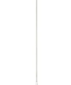 Lampa wisząca z m kloszem 31-76123 KAMILA | Kaja Oświetlenie*Sklep Kaja Fashion