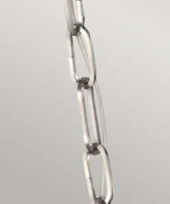 Lampa wisząca z wyjątkowym szkłem FE-HARROW-P-M z serii HARROW*Sklep Kaja Cheap