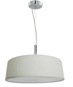 Lampa wisząca z zabudowanym abażurem 31-46680 BLUM | Kaja Oświetlenie*Sklep Kaja Shop