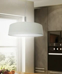 Lampa wisząca z zabudowanym abażurem 31-46680 BLUM | Kaja Oświetlenie*Sklep Kaja Shop