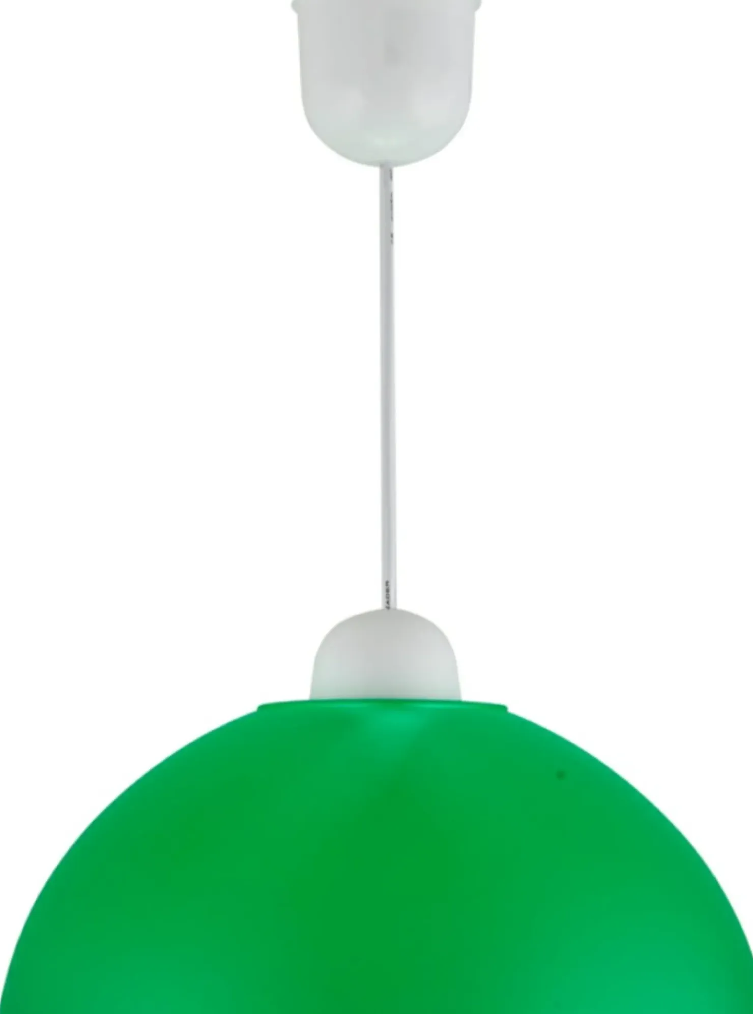 Lampa wisząca z m kloszem 31-18635 MIKA | Kaja Oświetlenie*Sklep Kaja New
