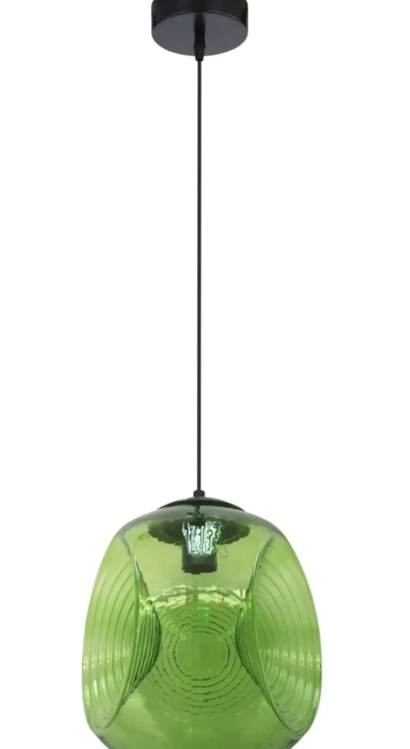 Lampa wisząca z m kloszem 31-51226 CLUB | Kaja Oświetlenie*Sklep Kaja Sale