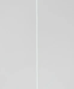 Lampa wisząca z zielonym kloszem i białymi akcentami AL 9194 | Kaja*Sklep Kaja Cheap