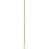 Lampa wisząca ze szklanym kloszem O3135 W1 PAT | Kaja Oświetlenie*Sklep Kaja Best